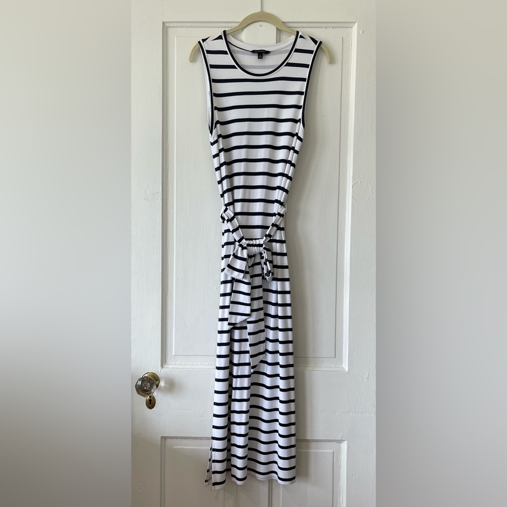 Banana Republic dress, size S